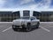 2026 GMC Sierra EV Denali Max Range