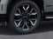 2026 GMC Sierra EV Denali Max Range