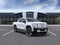 2026 GMC Sierra EV Denali Max Range