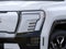 2026 GMC Sierra EV Denali Max Range