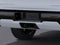 2026 GMC Sierra EV Denali Max Range
