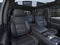 2026 GMC Sierra EV Denali Max Range