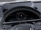 2026 GMC Sierra EV Denali Max Range