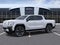 2026 GMC Sierra EV Denali Max Range