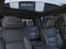 2026 GMC Sierra EV Denali Max Range