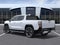 2026 GMC Sierra EV Denali Max Range