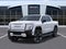 2026 GMC Sierra EV Denali Max Range