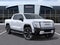 2026 GMC Sierra EV Denali Max Range