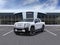 2026 GMC Sierra EV Denali Max Range