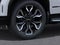 2026 GMC Sierra EV Denali Max Range