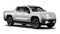2026 GMC Sierra EV Denali Max Range