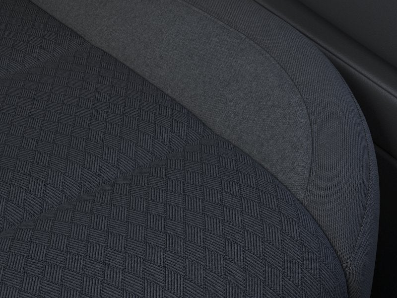 2026 GMC Sierra 2500HD Pro - Photo 21
