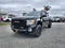 2021 GMC Canyon Elevation