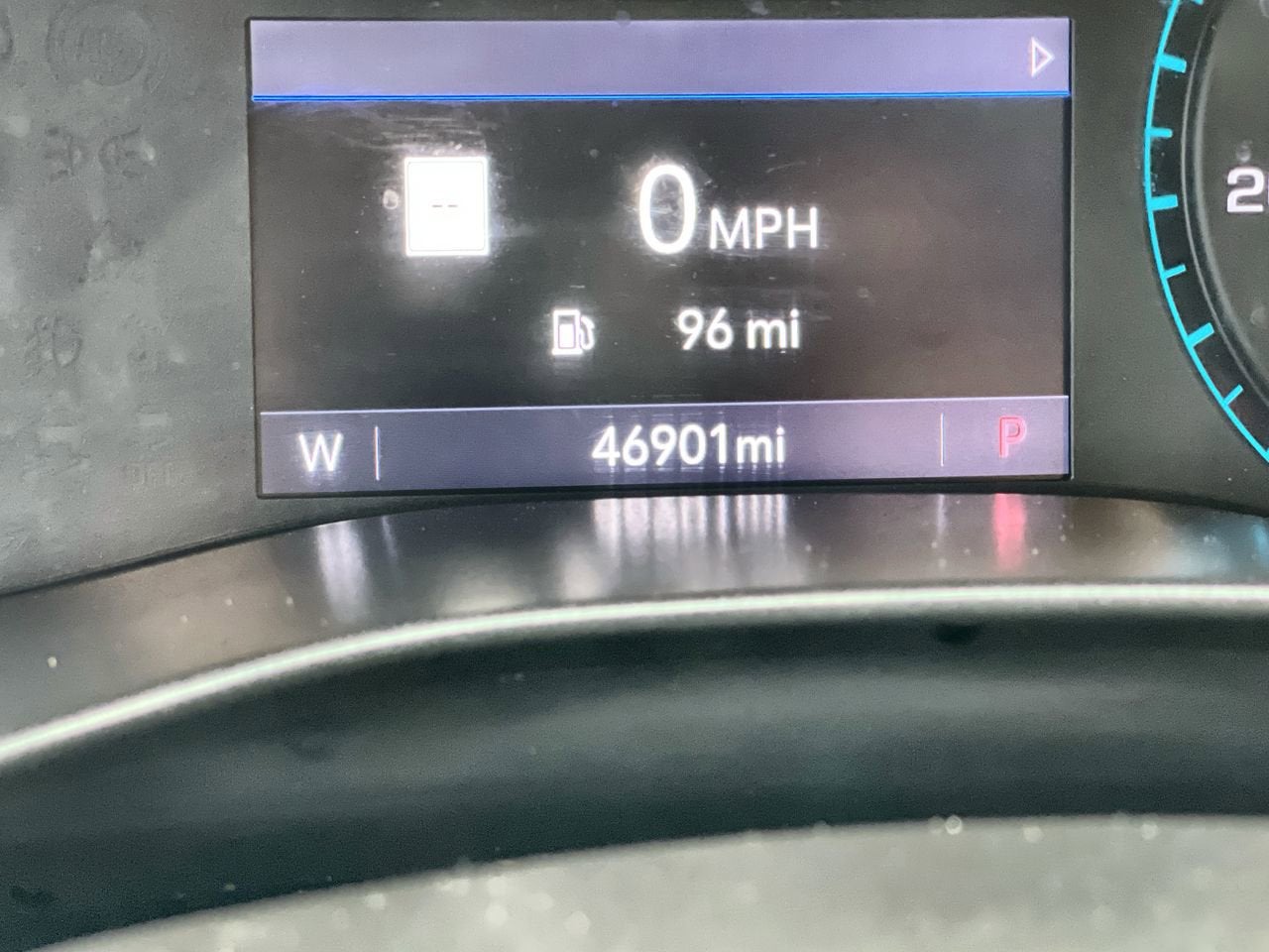 2021 GMC Canyon Elevation