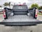 2021 GMC Canyon Elevation