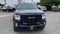 2021 GMC Canyon Elevation