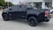 2021 GMC Canyon Elevation