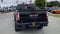 2021 GMC Canyon Elevation