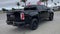 2021 GMC Canyon Elevation