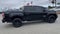 2021 GMC Canyon Elevation
