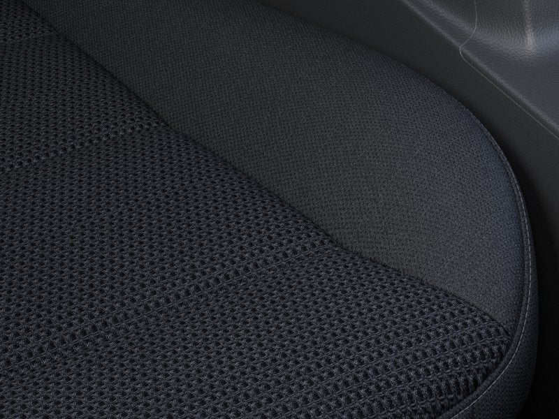 2026 GMC Canyon Elevation - Photo 21