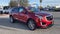 2024 Cadillac XT5 Sport