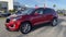 2024 Cadillac XT5 Sport
