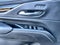 2023 Cadillac Escalade Escalade-V