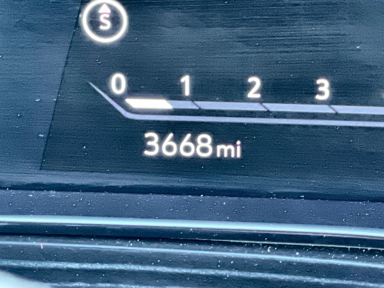 2023 Cadillac Escalade Escalade-V