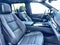 2023 Cadillac Escalade Escalade-V