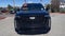 2023 Cadillac Escalade Escalade-V