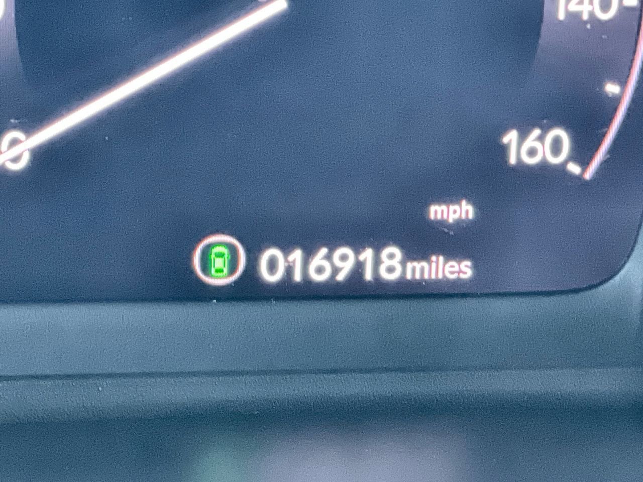 2024 Honda Accord Sedan LX