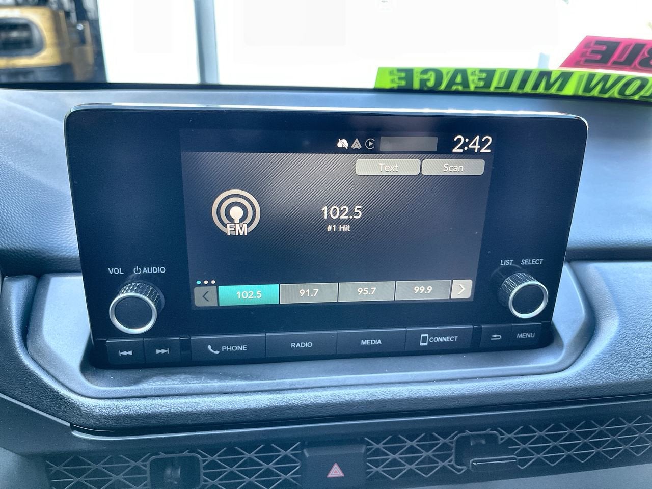 2024 Honda Accord Sedan LX