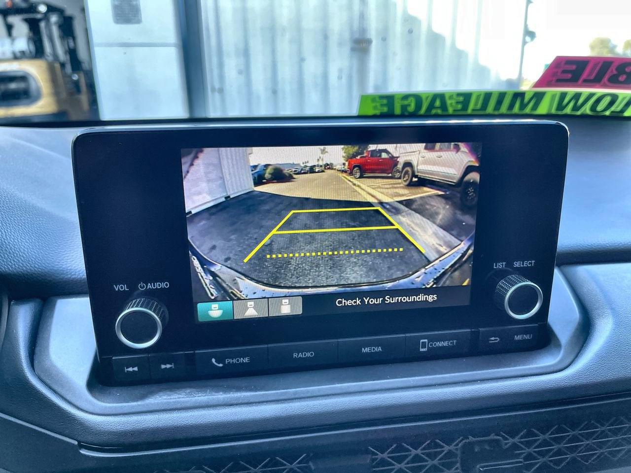 2024 Honda Accord Sedan LX