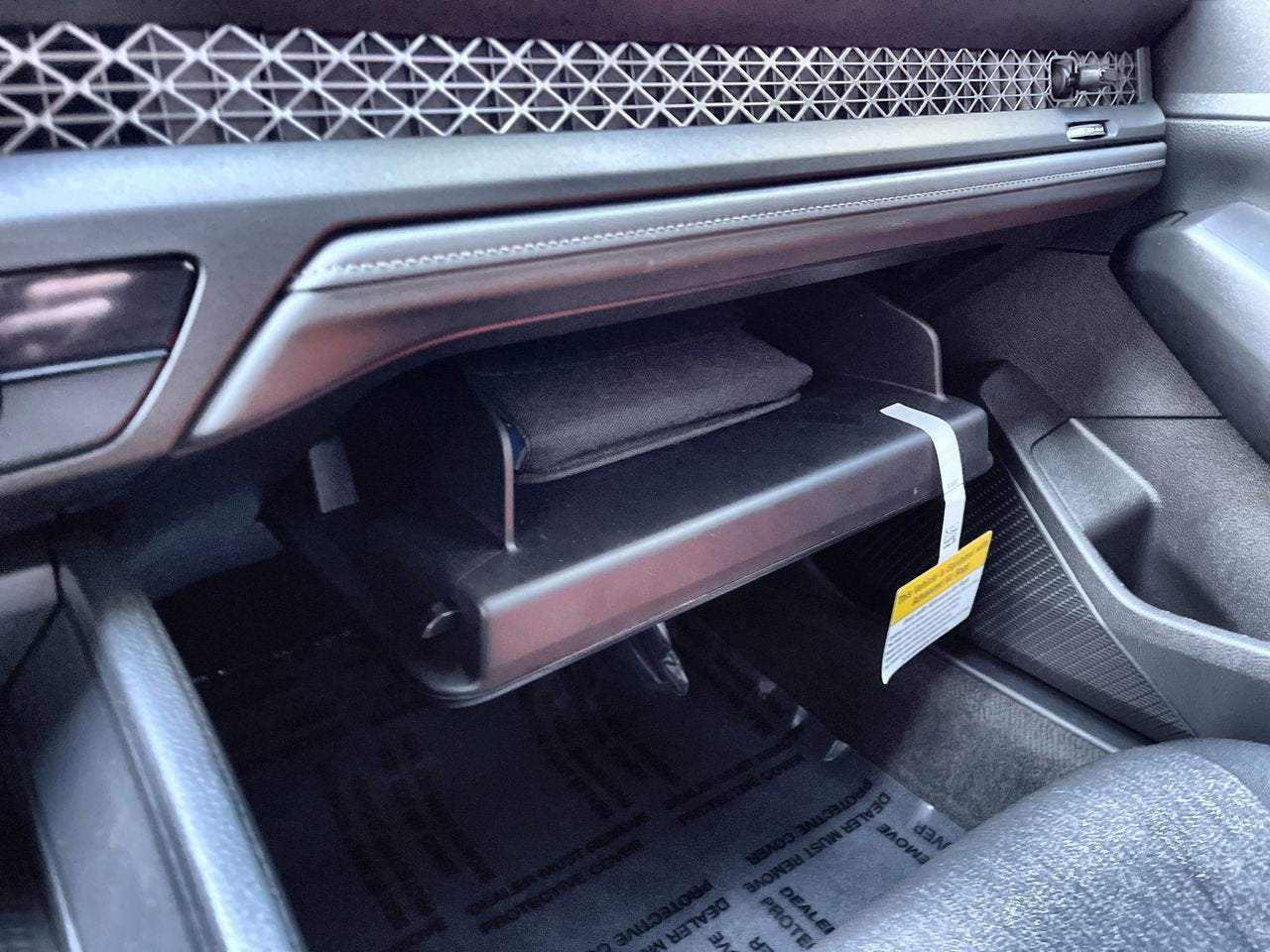 2024 Honda Accord Sedan LX