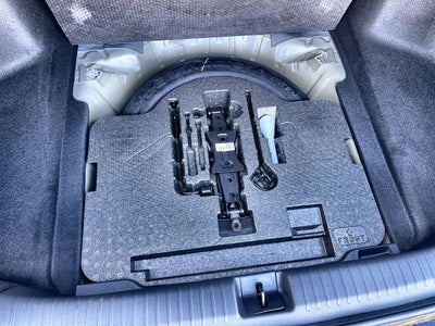 2024 Honda Accord Sedan LX