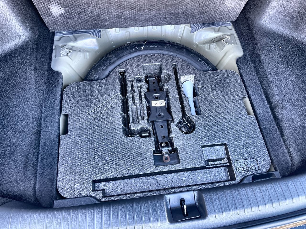 2024 Honda Accord Sedan LX