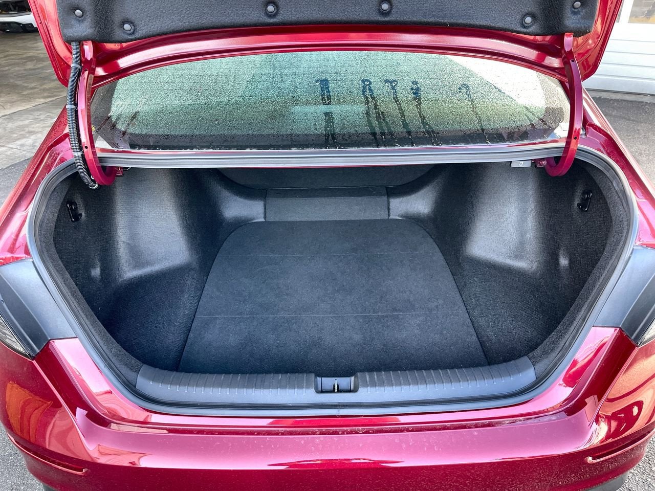 2024 Honda Accord Sedan LX