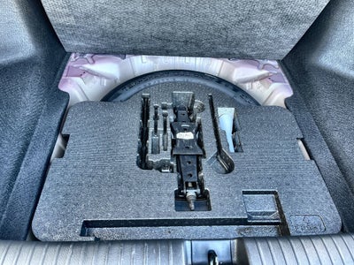 2024 Honda Accord Sedan LX