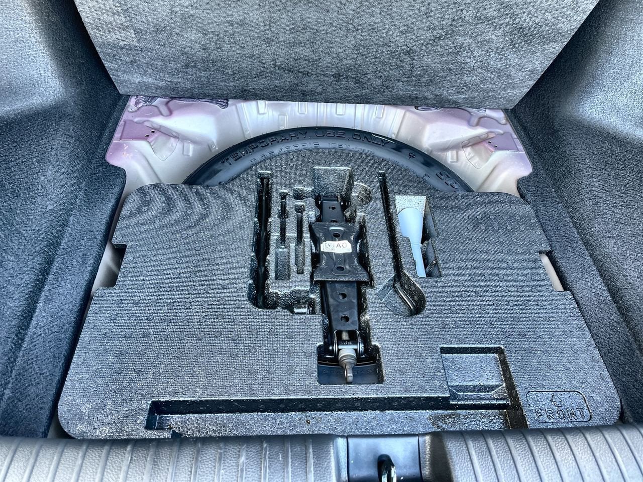 2024 Honda Accord Sedan LX