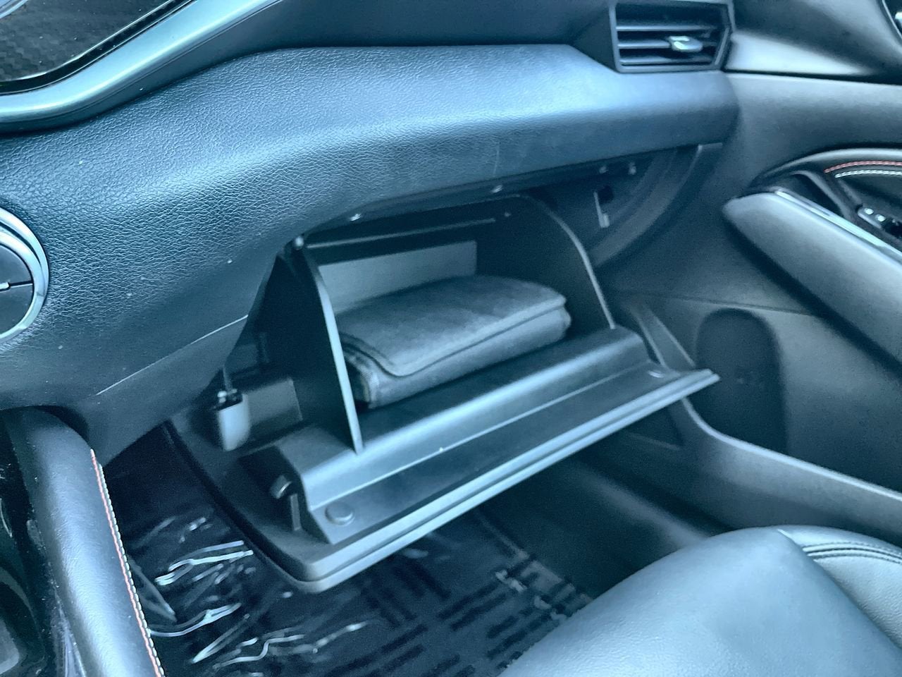 2023 Nissan Altima 2.0 SR