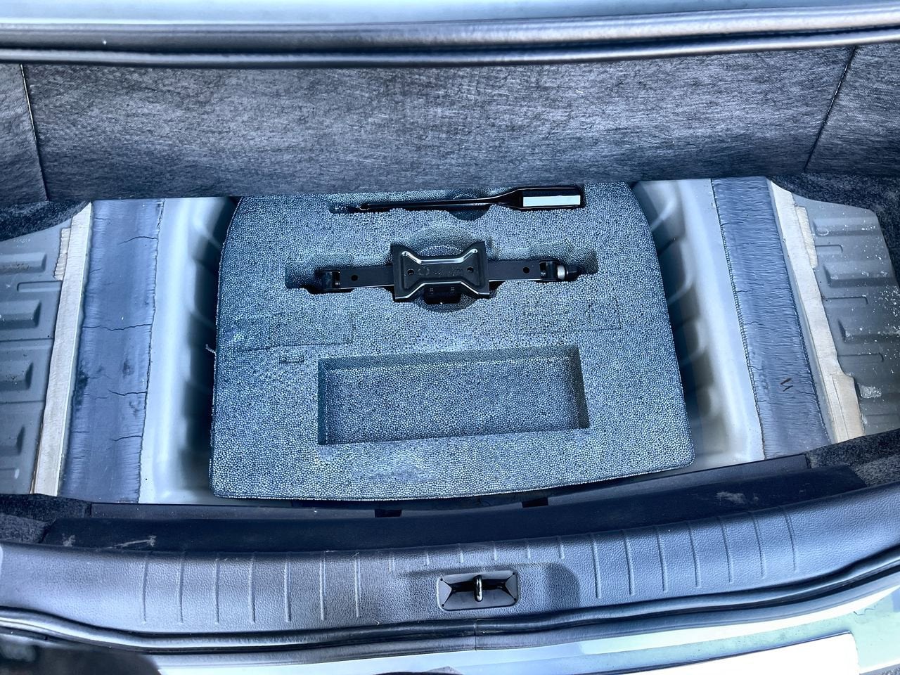 2023 Nissan Altima 2.0 SR