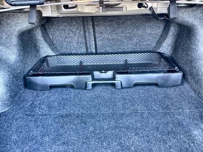 2023 Nissan Altima 2.0 SR