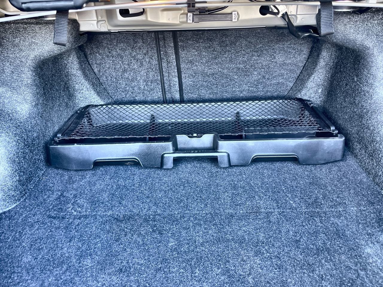 2023 Nissan Altima 2.0 SR