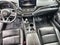 2023 Nissan Altima 2.0 SR