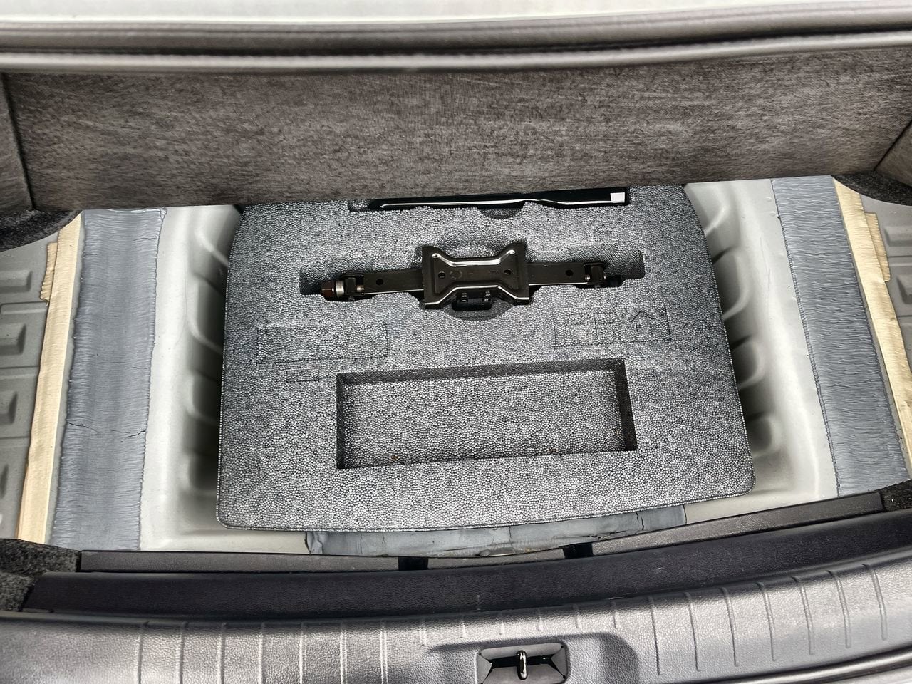 2023 Nissan Altima 2.0 SR