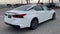 2023 Nissan Altima 2.0 SR