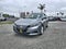 2024 Nissan LEAF S
