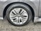 2024 Nissan LEAF S