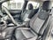 2024 Nissan LEAF S
